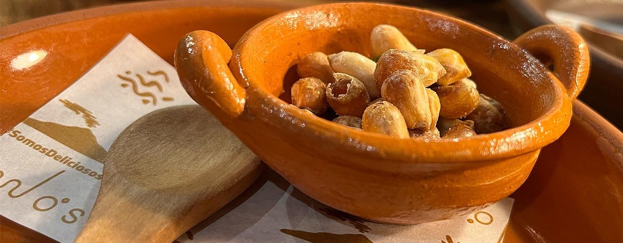 SOMOS: un delicioso viaje emocional con identidad ecuatoriana