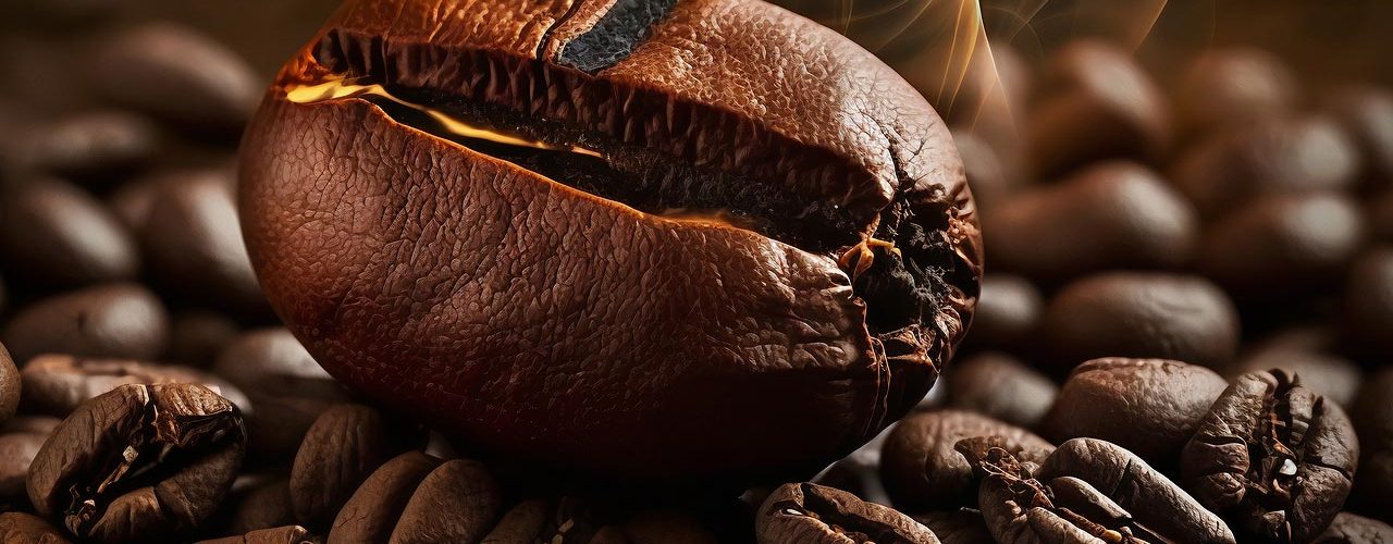 Día del Café: ¿y si el café no fuera realmente amargo?